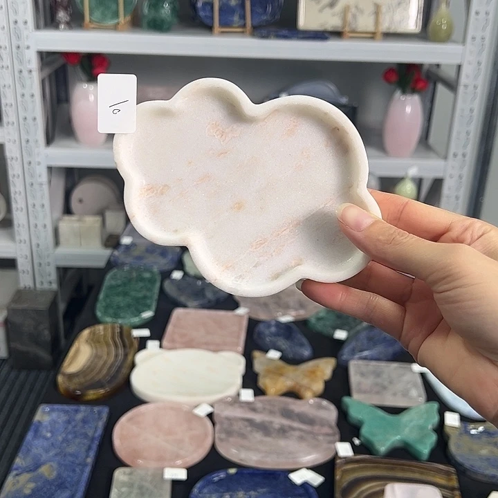 石材大理石     01