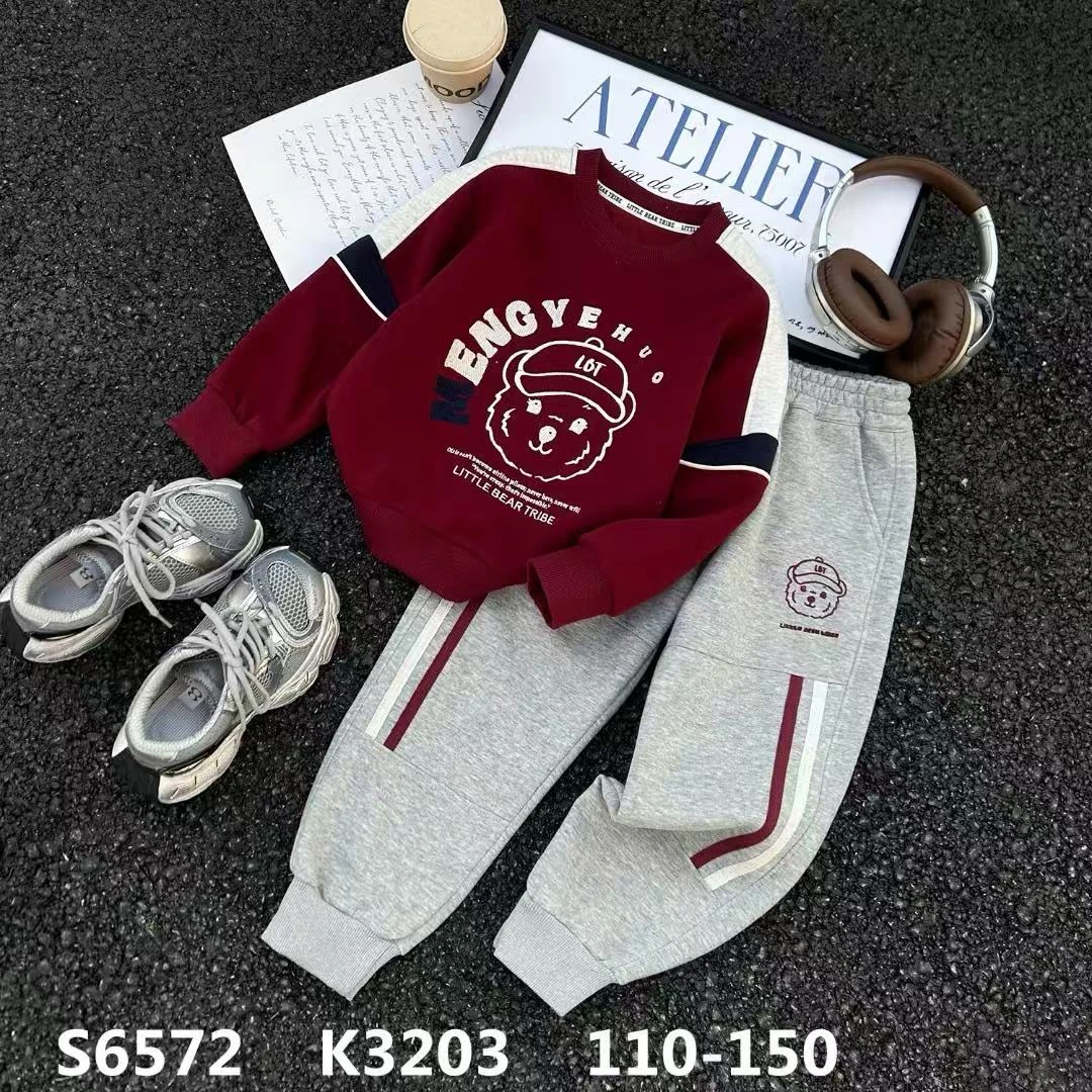 【001-200】男宝女宝卫衣卫裤孤品扣号链接