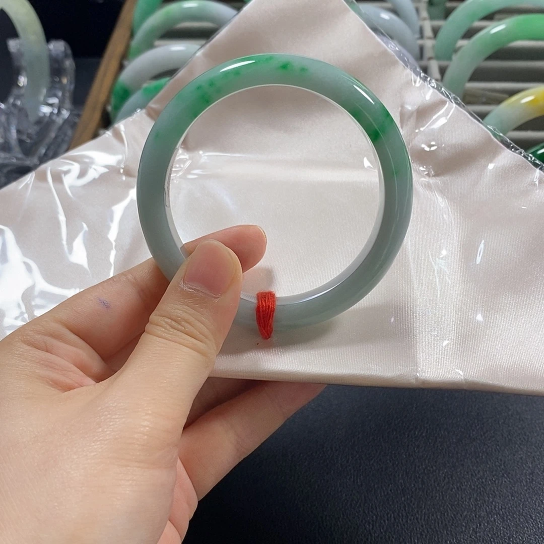 闪购为准，一物一拍
