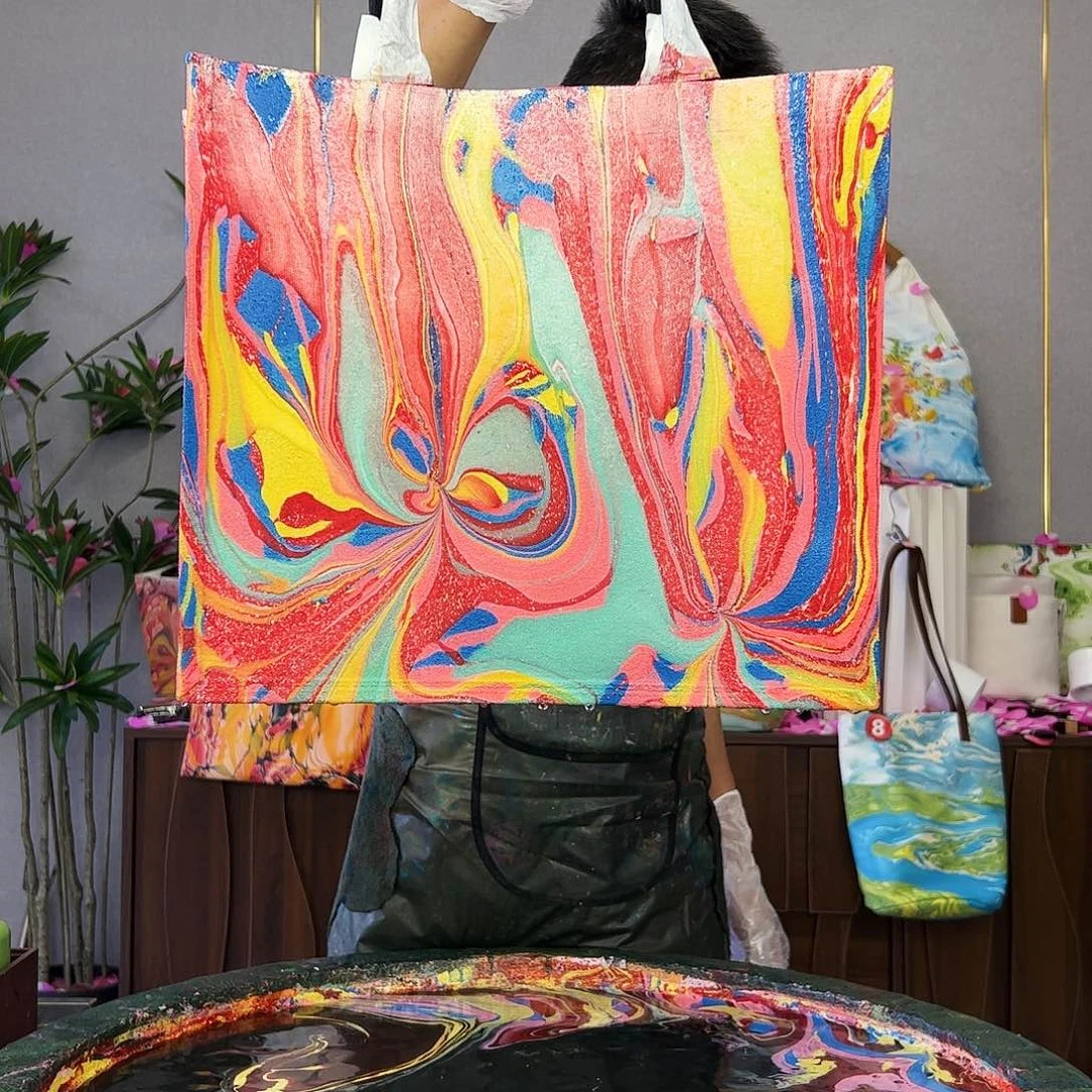 816 、不退不换33333