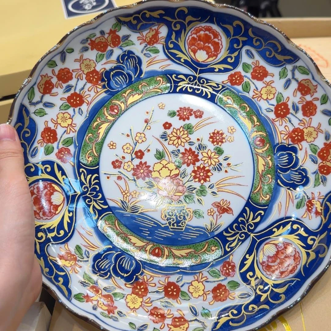 紫砂哈哈哈哈哈哈哈哈