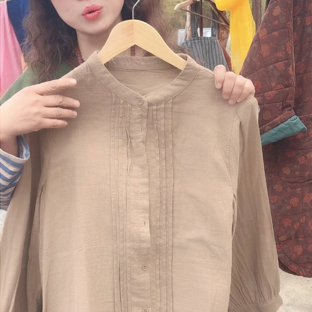 梅子专场特价衣服出