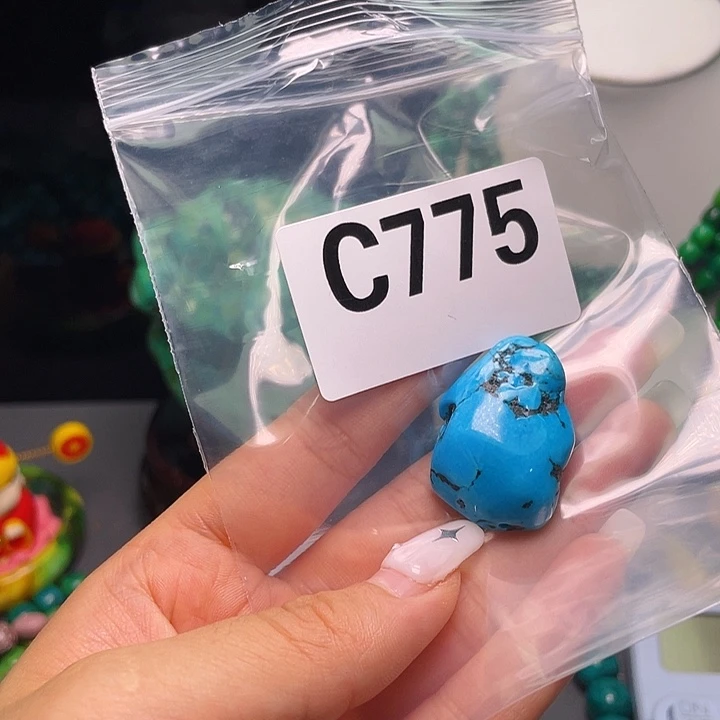 湖北十堰发货666
