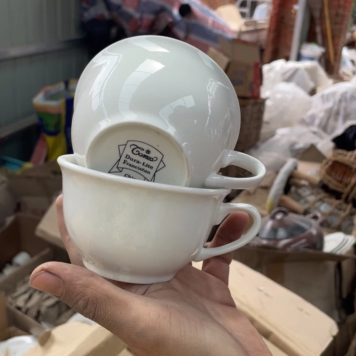 摆件陶瓷艺术摆件摆件