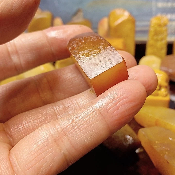 寿山石木****）福建省福州市