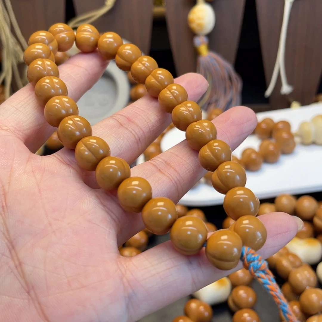 猴头核桃吊坠全品小屁桃手持10m