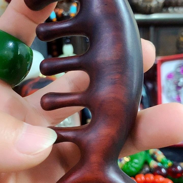 织绣468997789909788