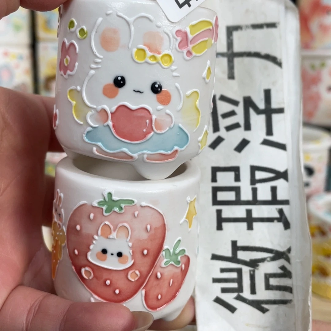 392 小嘟嘟嘟嘟嘟嘟嘟嘟嘟嘟