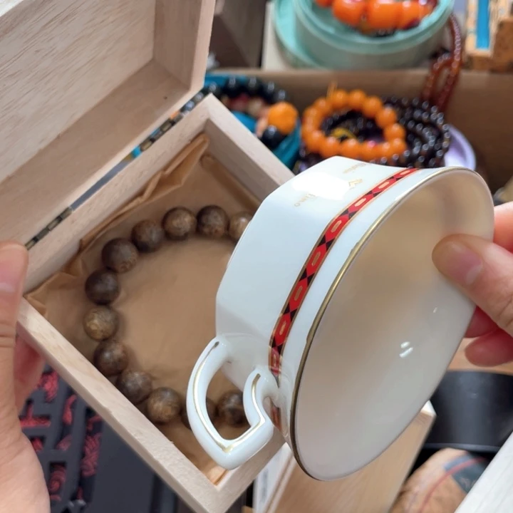 。。。。。。。。。。。。。。。。。。。。。。。。