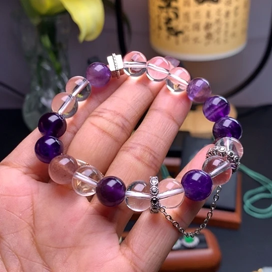 翡翠吊坠(赠链)未镶嵌