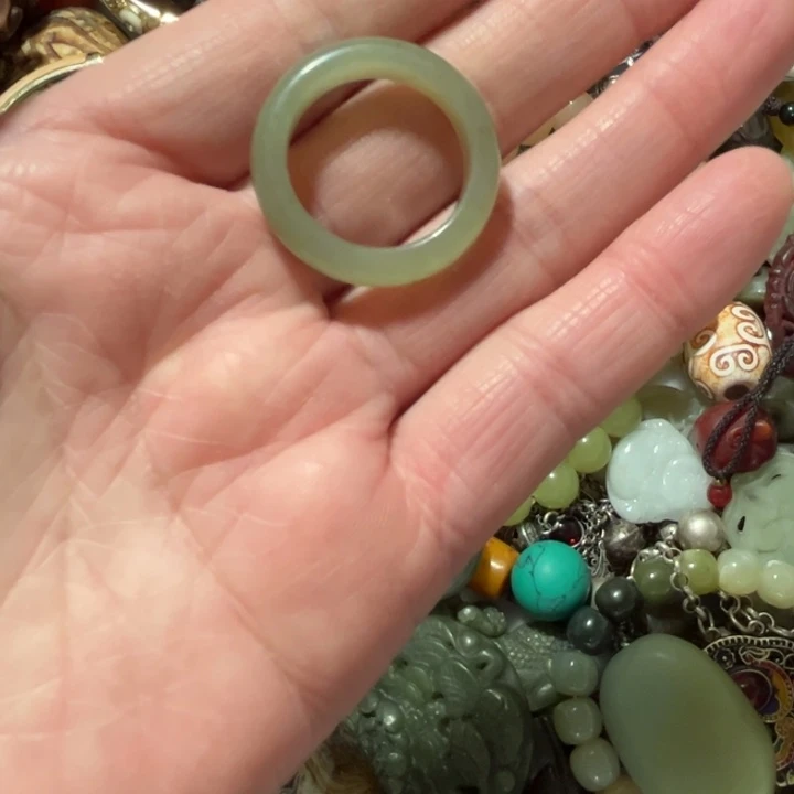 从***，非金属好的好的好的好的