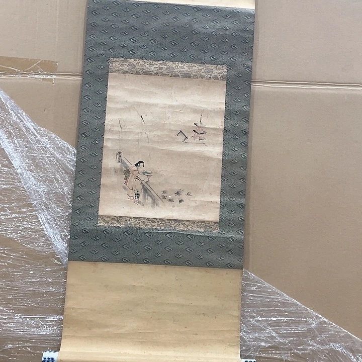 牛*精品剪纸作品欣赏