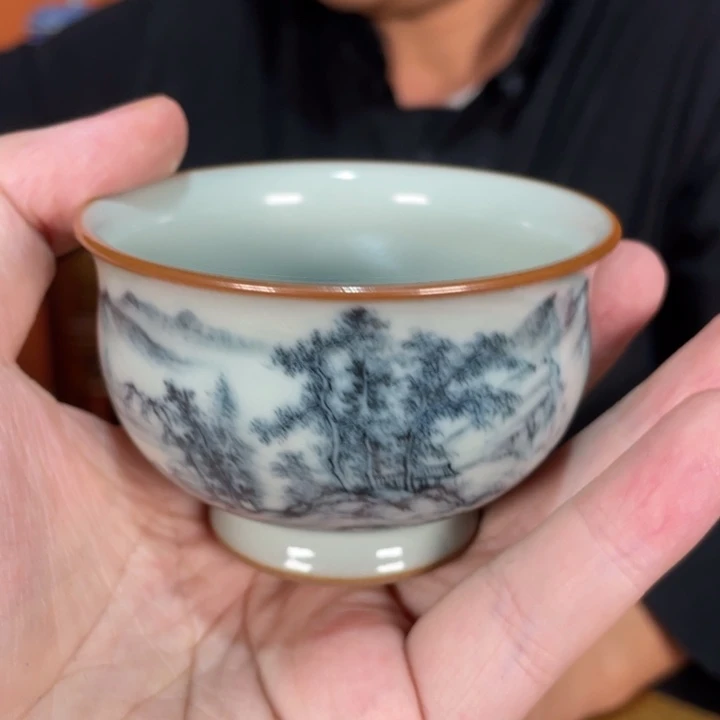 福利来啦，福利来啦