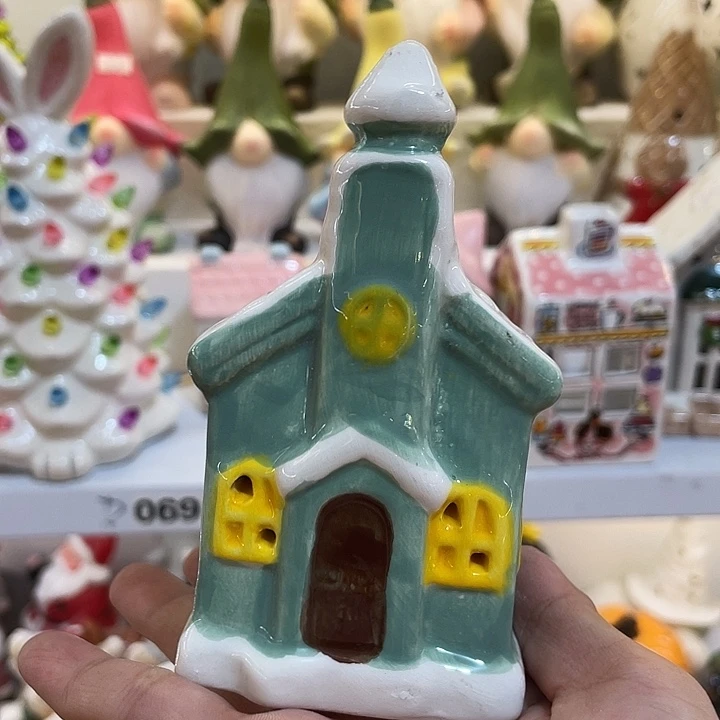 陶瓷微瑕介意慎拍