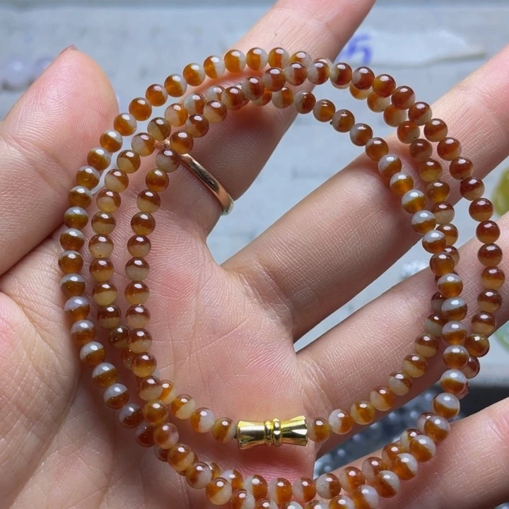 定制翡翠未镶嵌11111111