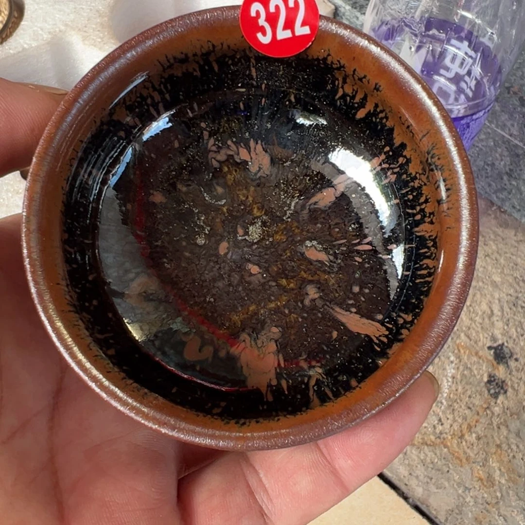 茶盏线*子啊啊啊啊啊啊啊322