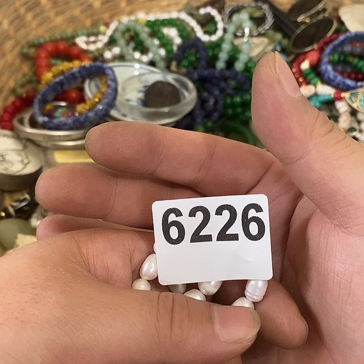 知**乐前后两个月的时间里6226