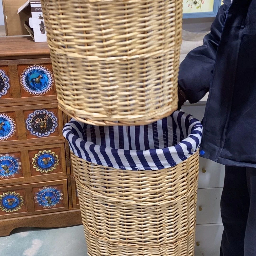 木这是编号013哈哈