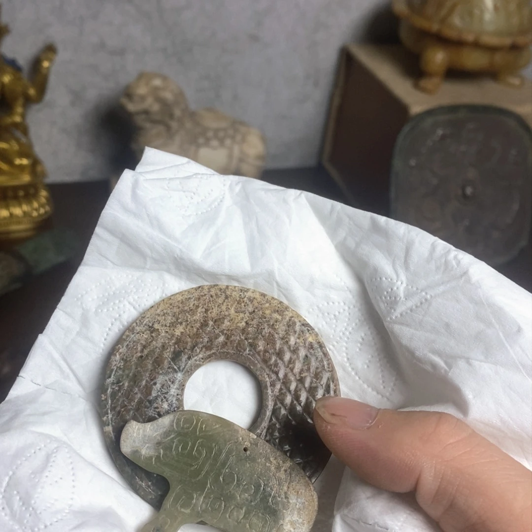漏漏漏漏漏漏漏漏漏漏漏漏漏！啦**啦