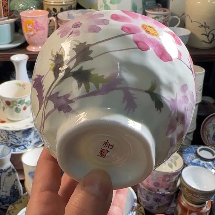 0000 满18米包邮，默认微瑕谨慎参拍，不退不换