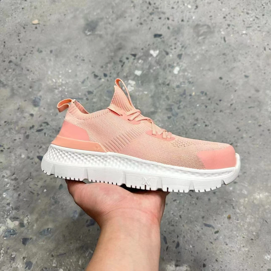 时尚休闲运动鞋（主播念到名字去能去付米）