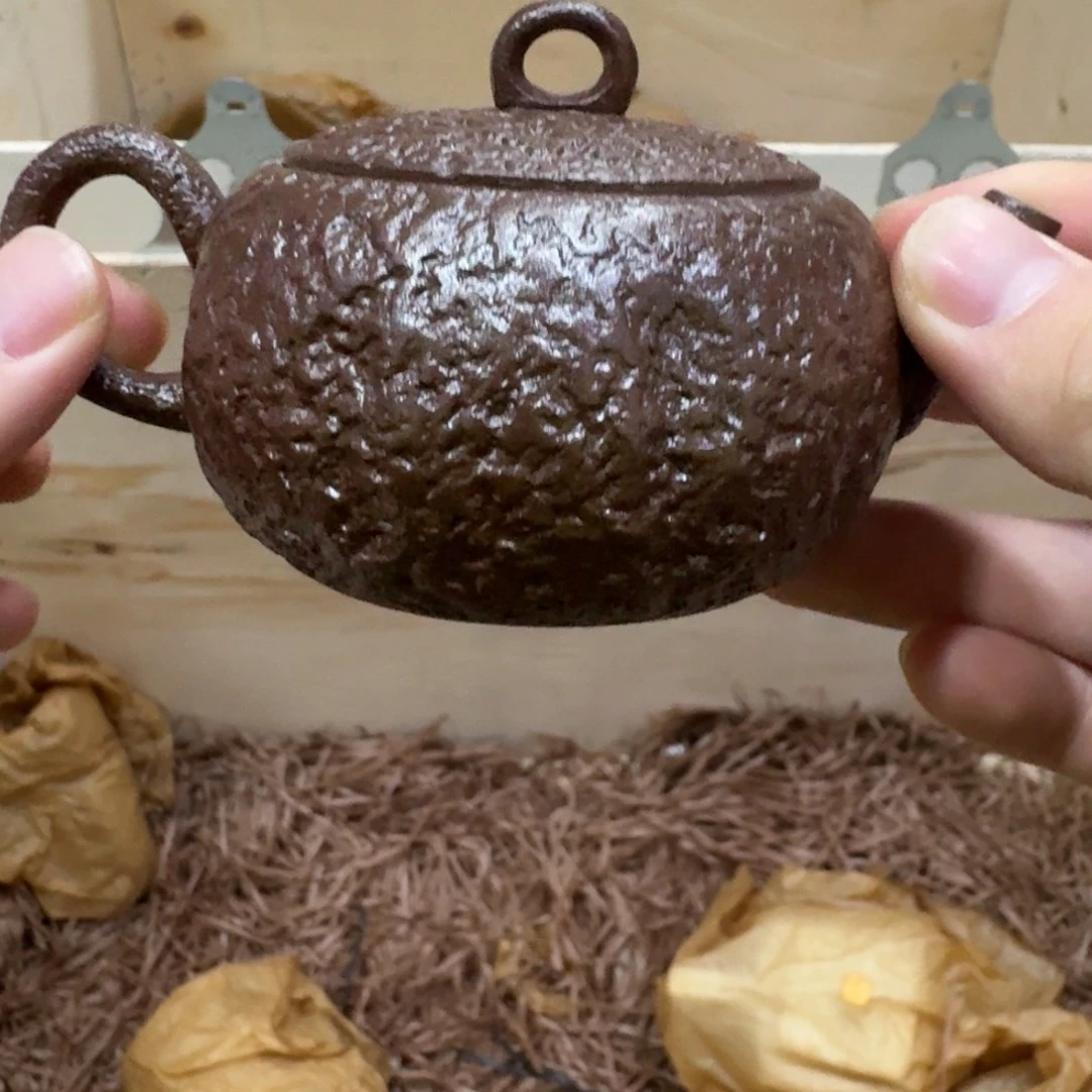 你好陶瓷 12345648965552