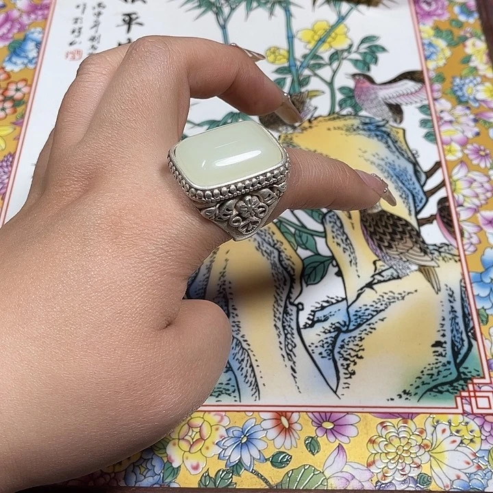 精选优质产品推荐
