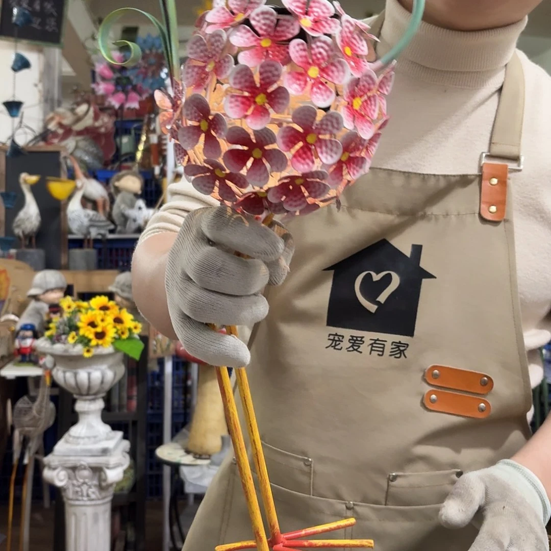 核桃木/黑胡桃（胡桃木）