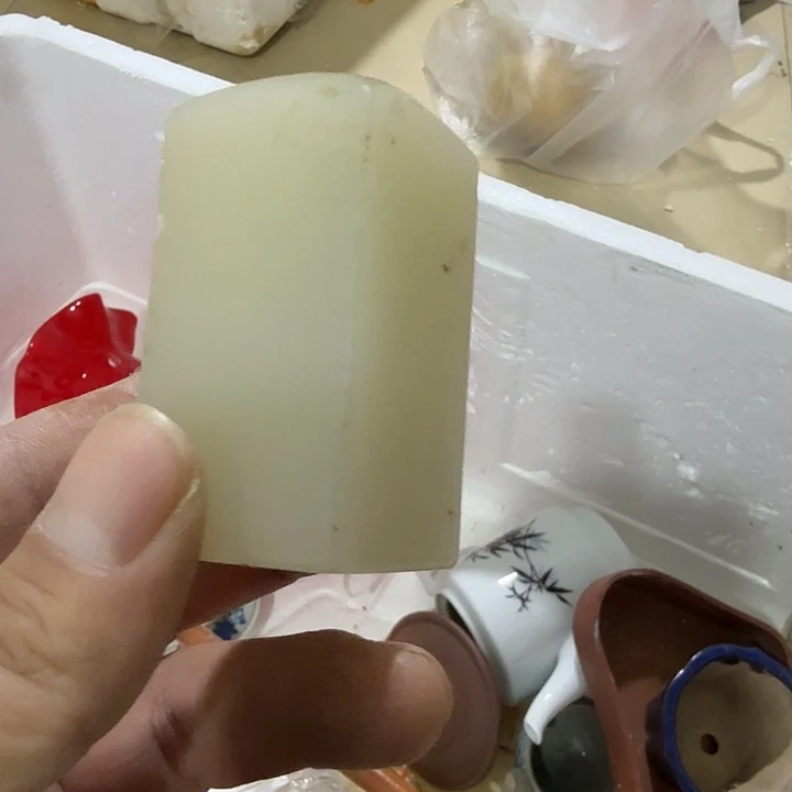 2***5扇子吃g给哥哥v个v把v哈哈