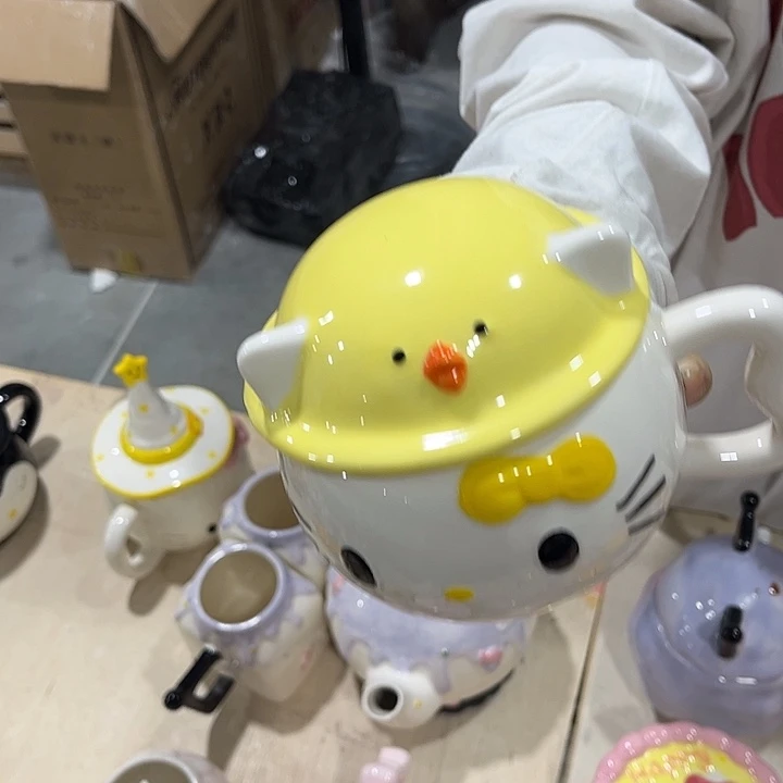 紫砂茶盘我在外面吃饭呢啊