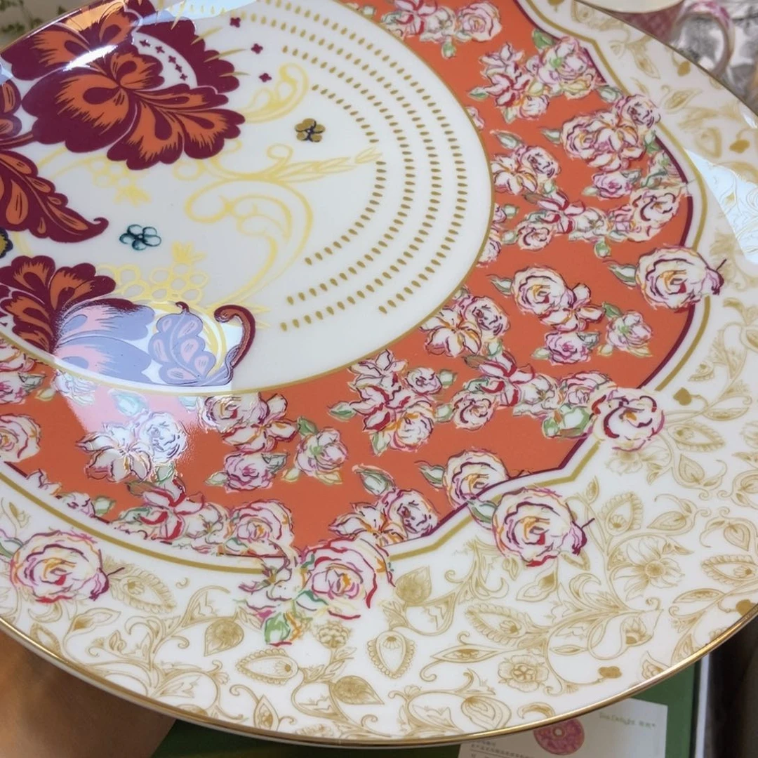 瓷两单包邮…………………………