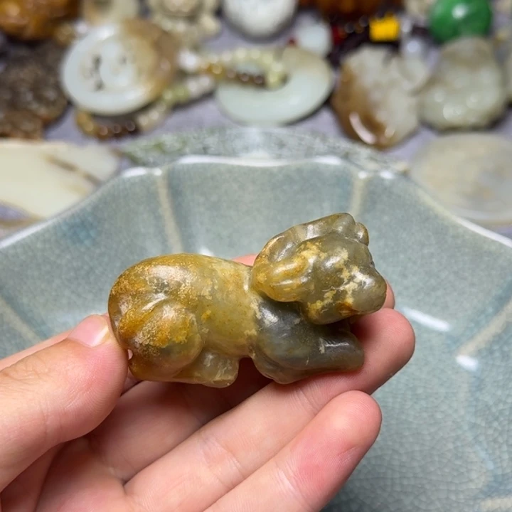 直播放漏专属链接76