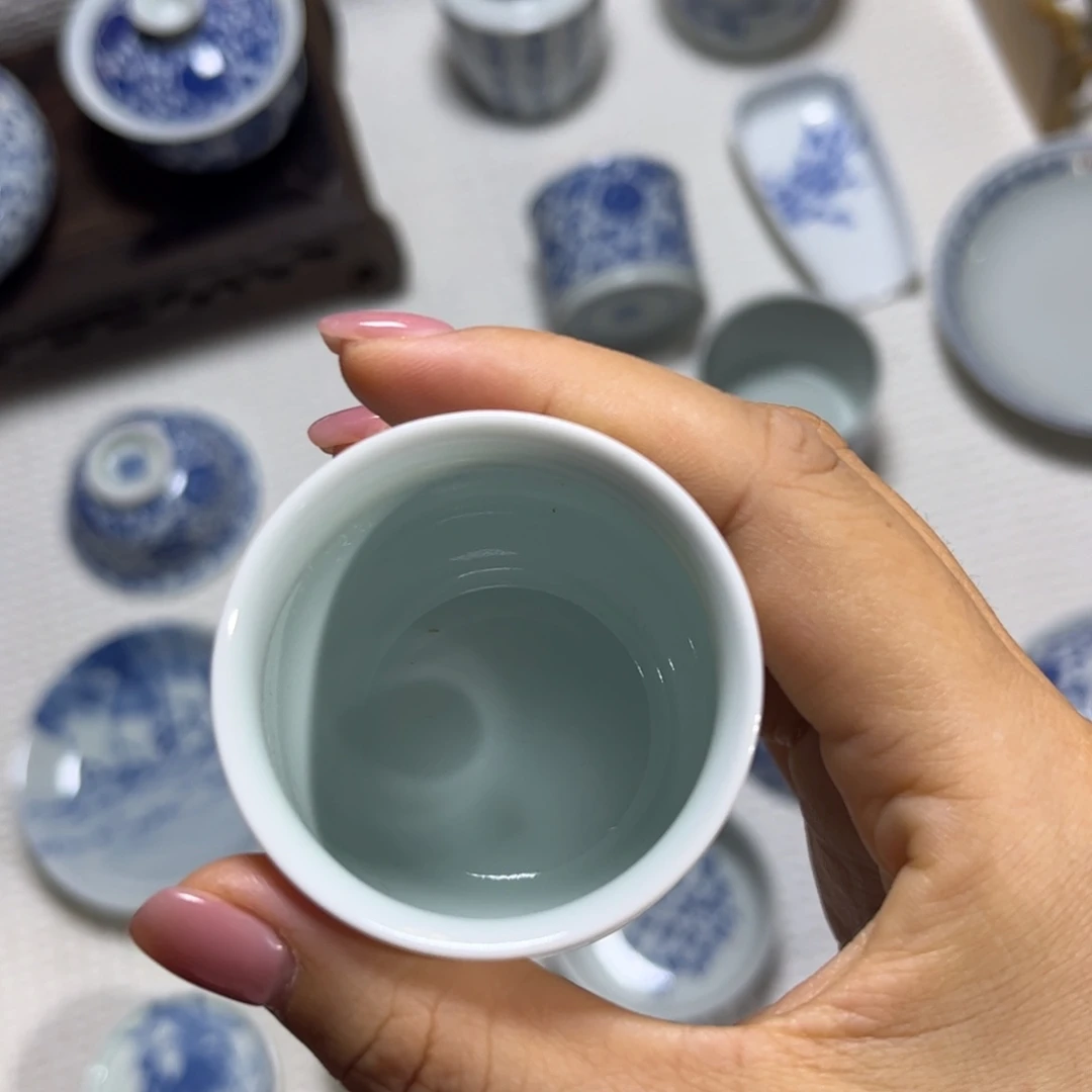 茶***朵瓷片杯子杯子杯子杯子