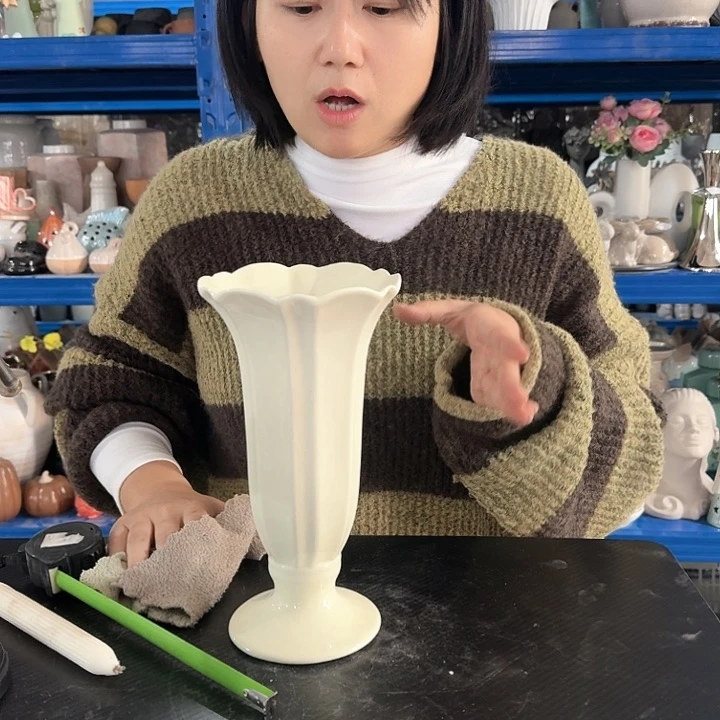 陶瓷，清仓，福利，瑕疵，今天发