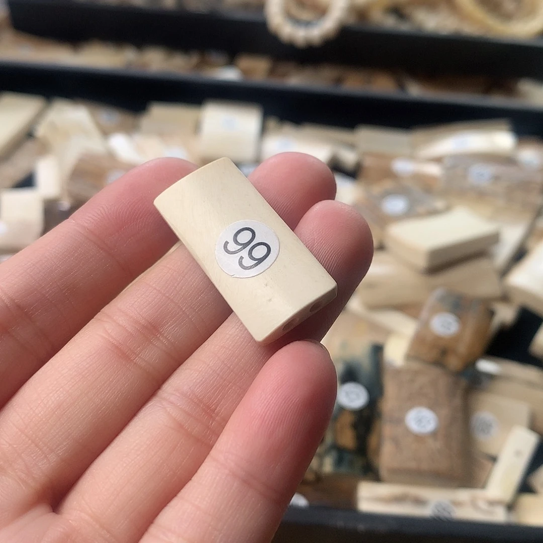 泥塑不打孔联系客服