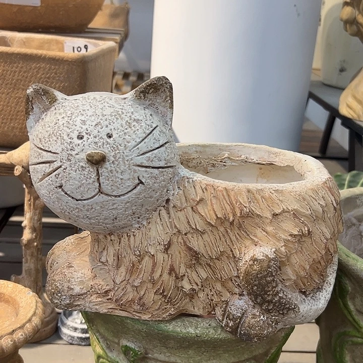 微瑕969999989999999555