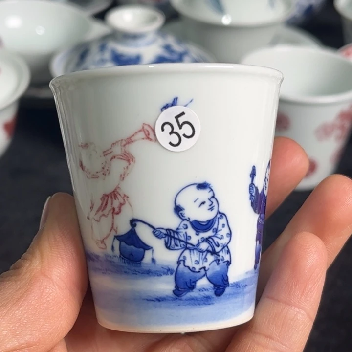 景德镇景德镇景德镇