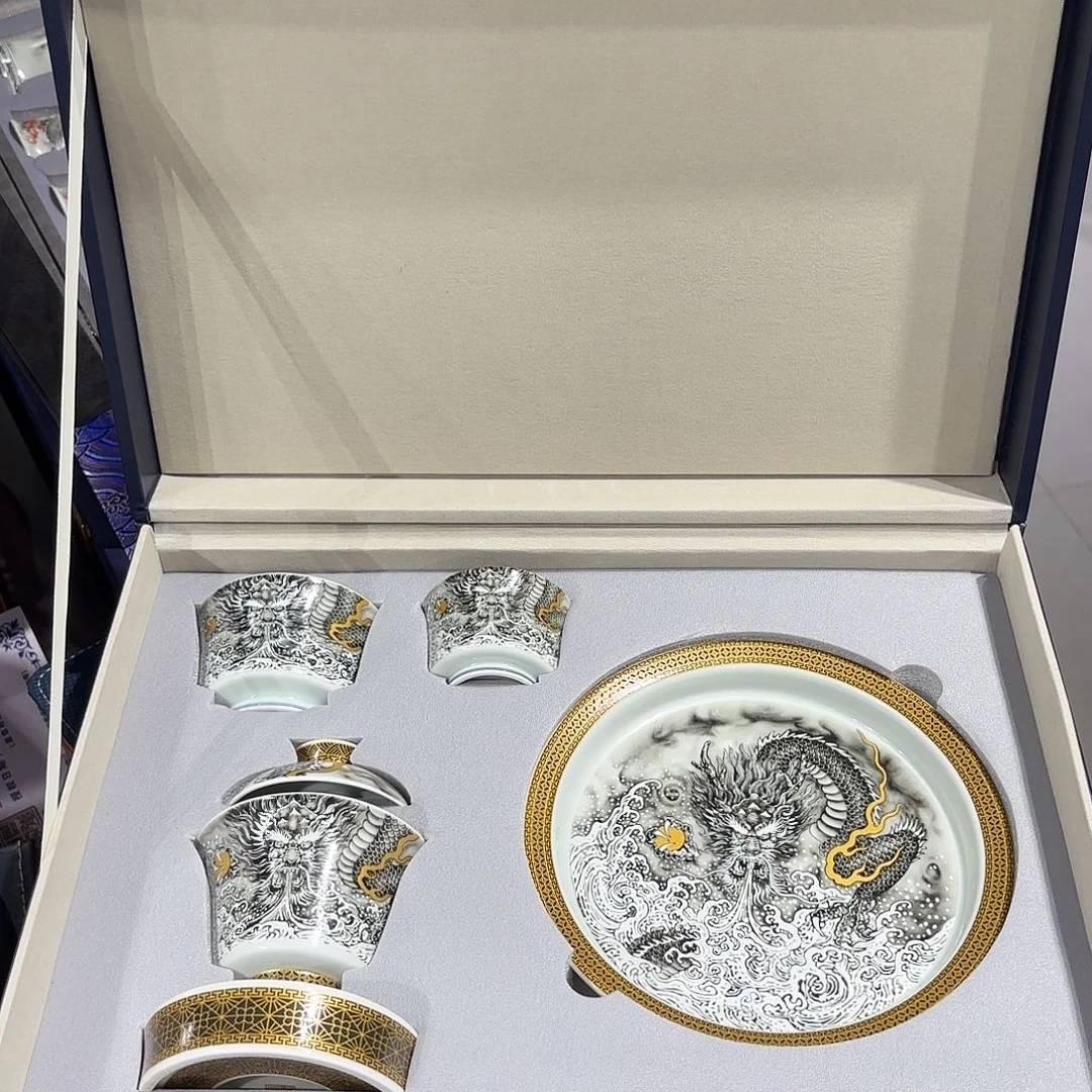 瓷片景德镇陶瓷学院