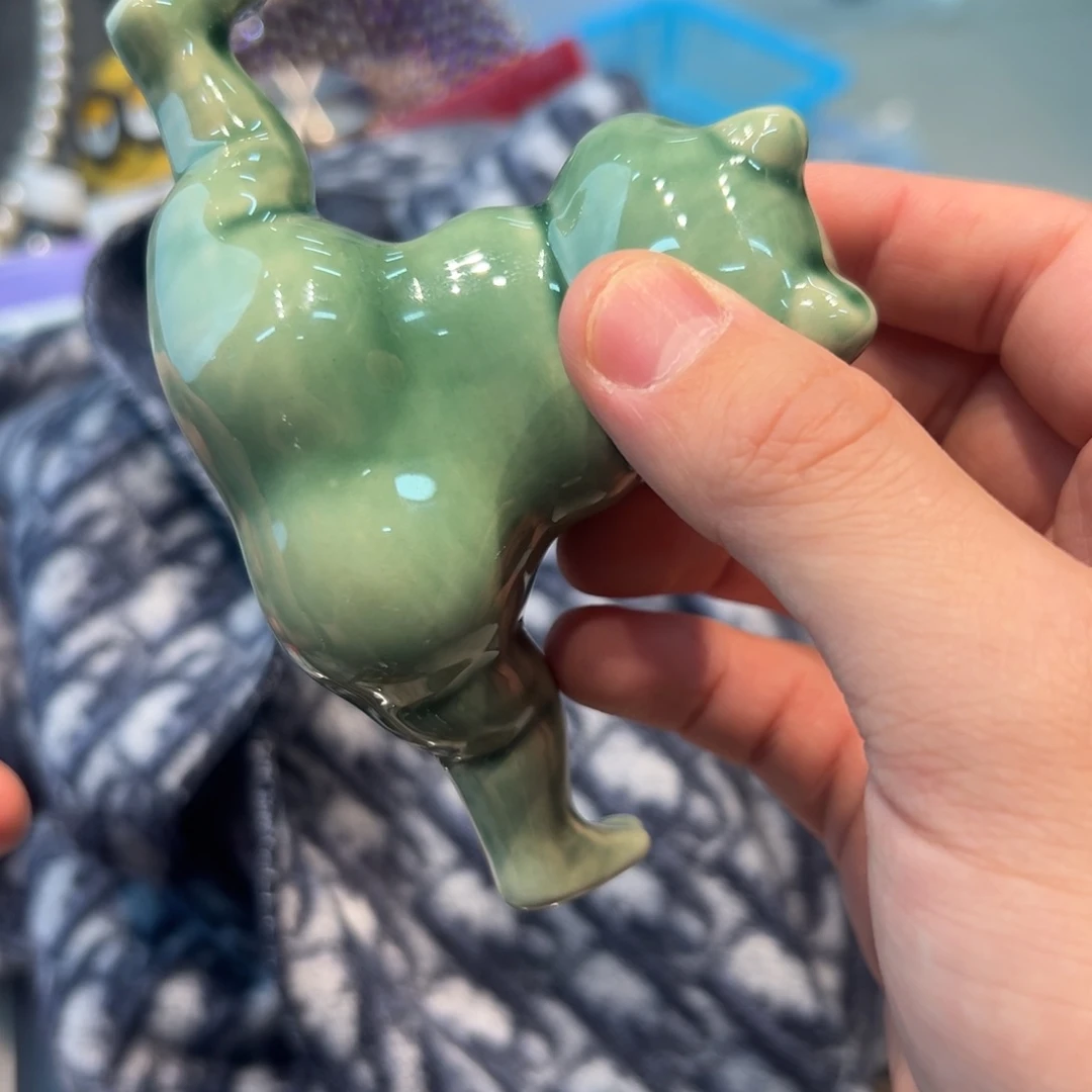 瓷器瓷器瓷器瓷器瓷器瓷器