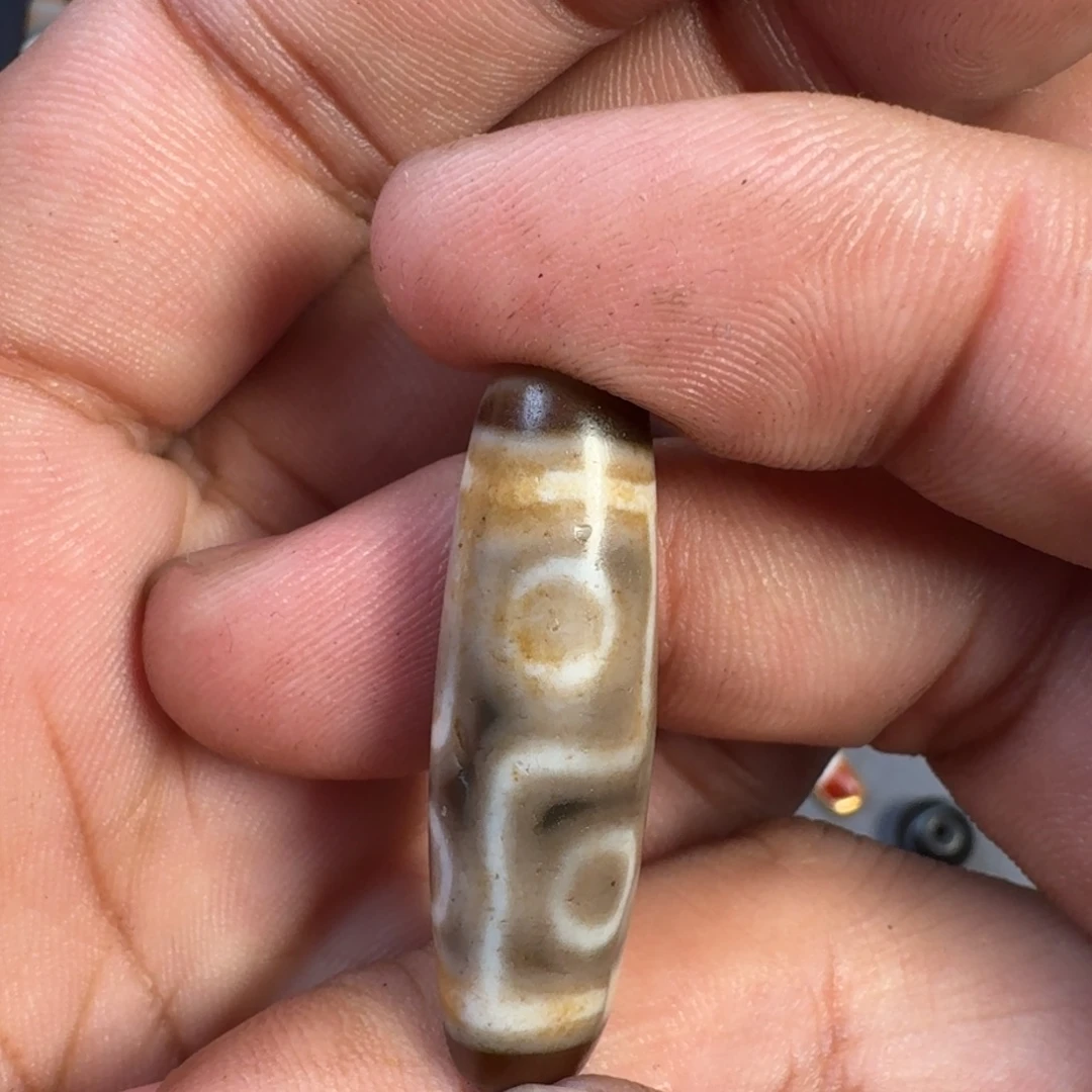 非金属一物一图一物一图