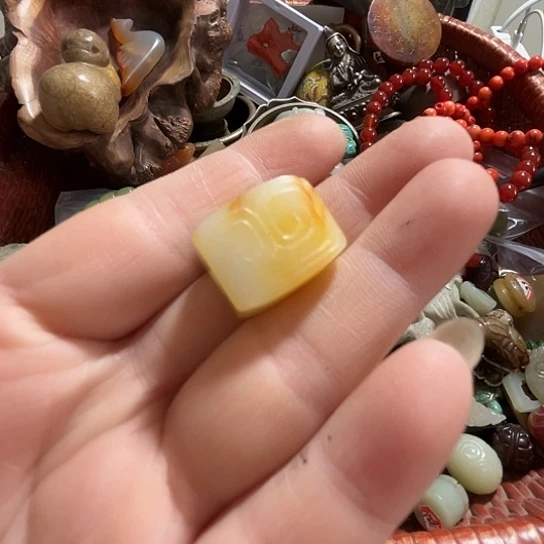 曼***d我也很喜欢这个风格