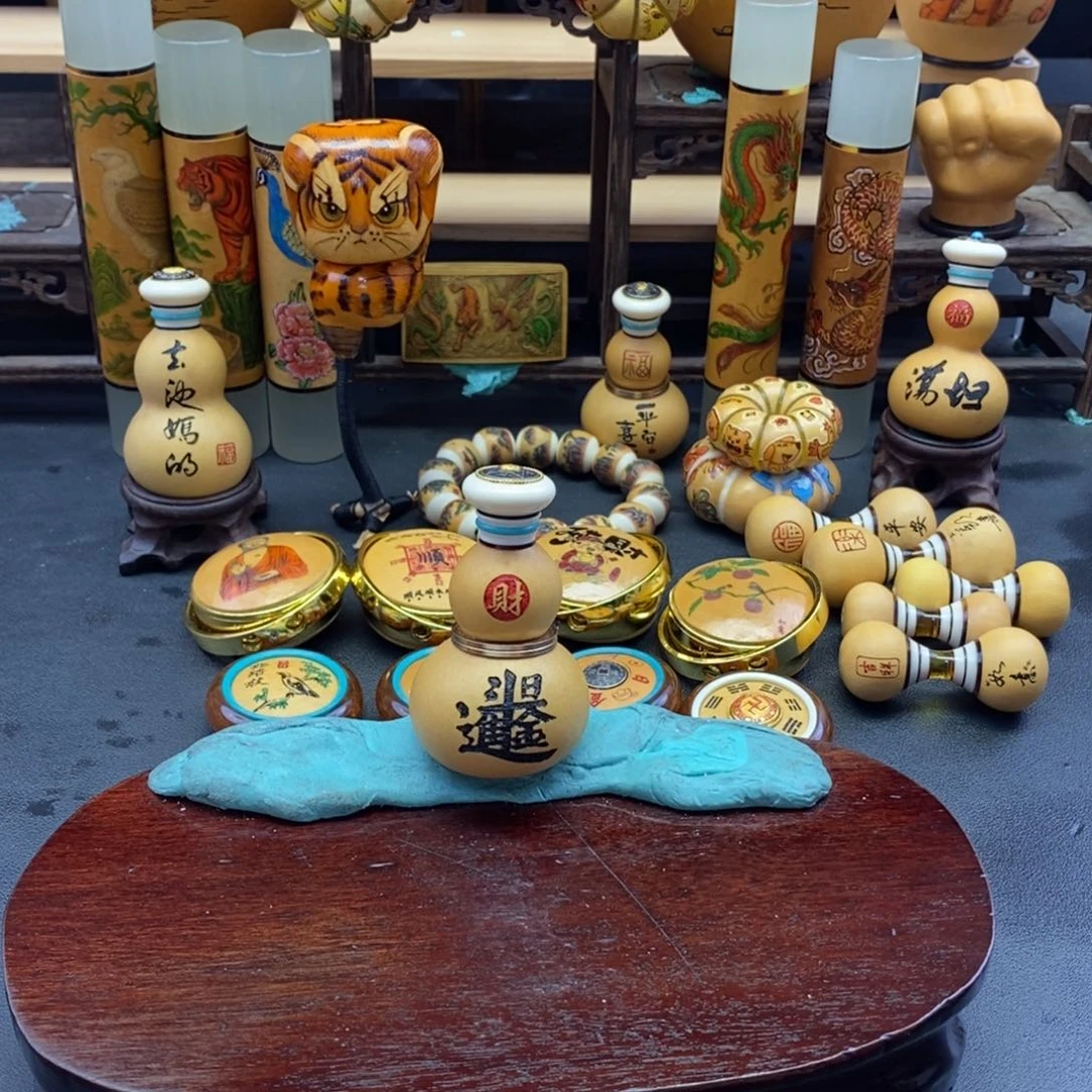 红***生啦咯啦咯啦咯啦咯啦咯啦咯啦咯