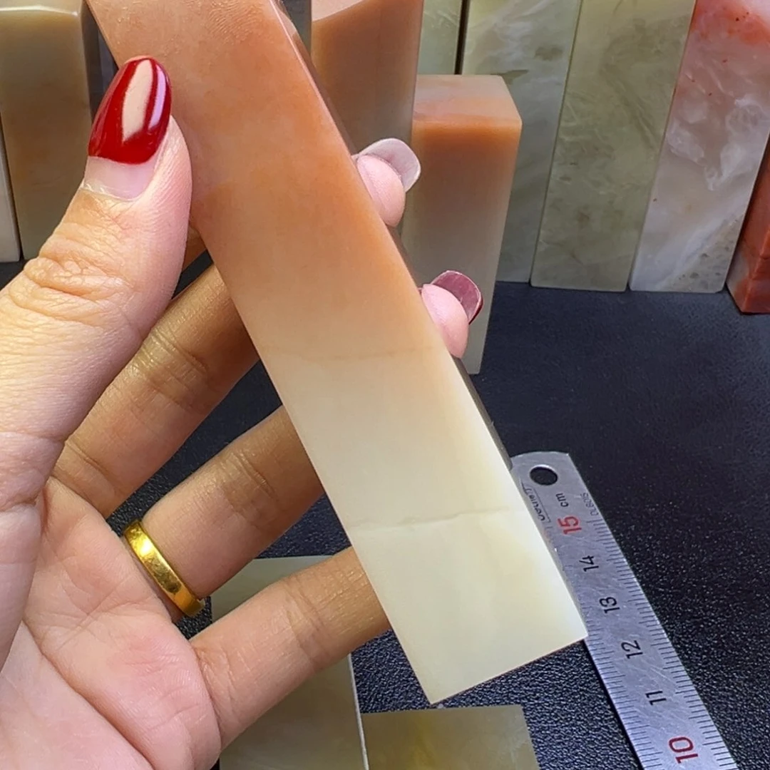 老挝石s老挝石老挝