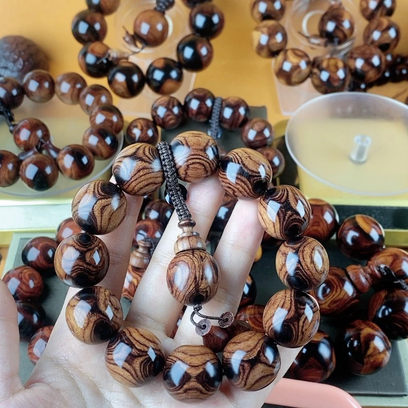 【闪购商品】花梨木类用****2黄2.0