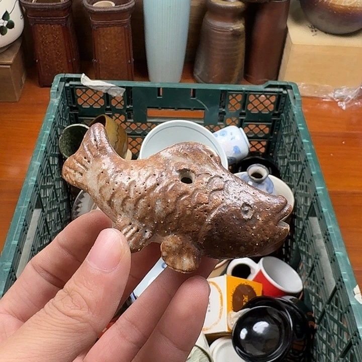 瓷片宇*便宜地区除外满30包邮凑凑单