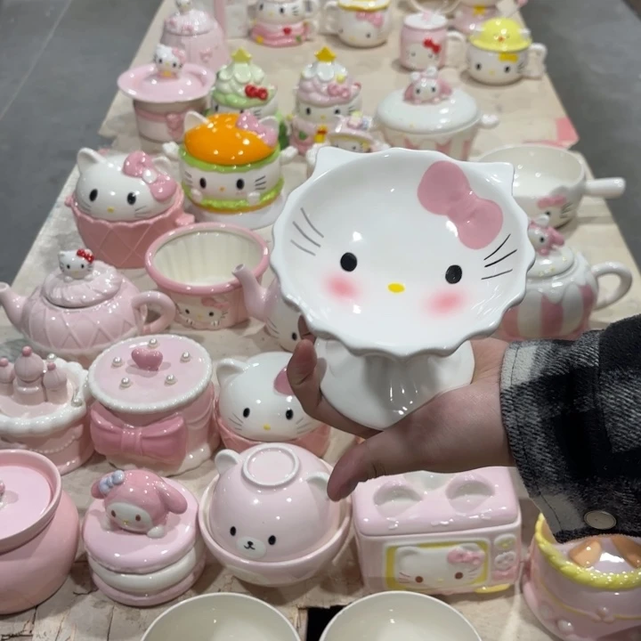 紫砂茶案我也不知道怎么办啊