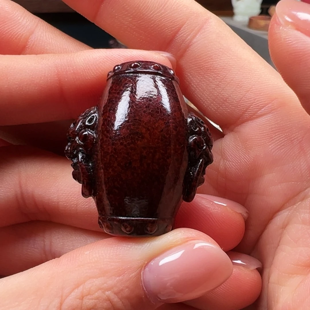 二*颈饰未镶嵌未镶嵌