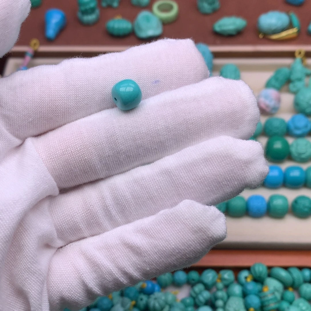 呦***~湖北精品老型尺寸8mm
