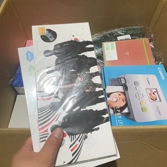 大***主瓷片荟轩不懂瓷器332