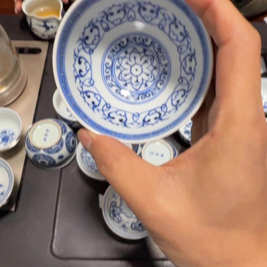 龙***莹景德镇陶瓷啊啊啊啊啊